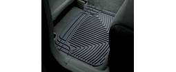 WeatherTech All-Weather Floor Mats