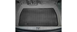 WeatherTech Cargo Liner
