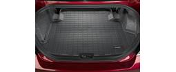 WeatherTech Cargo Liner