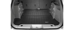 WeatherTech Cargo Liner