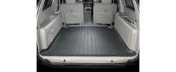 WeatherTech Cargo Liner