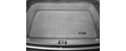 WeatherTech Cargo Liner