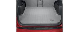 WeatherTech Cargo Liner