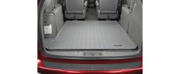 WeatherTech Cargo Liner