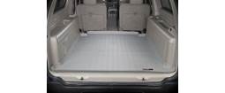 WeatherTech Cargo Liner