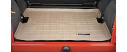 WeatherTech Cargo Liner