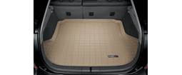 WeatherTech Cargo Liner