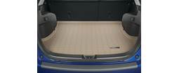 WeatherTech Cargo Liner