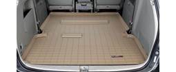WeatherTech Cargo Liner
