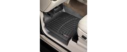 WeatherTech Front FloorLiner