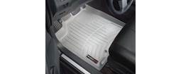 WeatherTech Front FloorLiner
