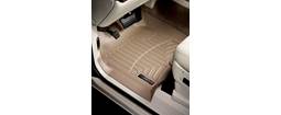 WeatherTech Front FloorLiner