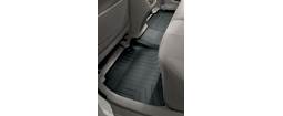 WeatherTech Rear FloorLiner