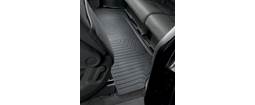 WeatherTech Rear FloorLiner