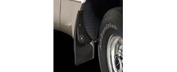 WeatherTech Mud Flaps