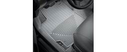 WeatherTech All-Weather Floor Mats