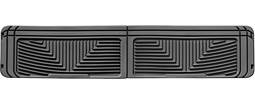 WeatherTech All-Weather Floor Mats