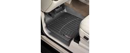 WeatherTech Front FloorLiner