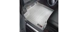 WeatherTech Front FloorLiner