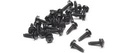 Sanus CASC25-B1 Mounting Screws
