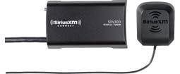 SiriusXM SXV300V1 Tuner