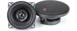 Morel Maximo Coax 4