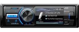 JVC KD-X560BT