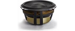 Morel Elate Carbon MW5