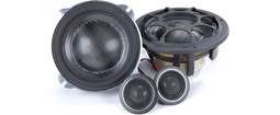 Morel Elate Carbon 52A