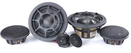 Morel Elate Carbon 53A