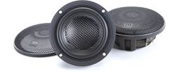 Morel Elate Carbon MM3