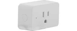 Satco Starfish Smart Plug (15 Amp)