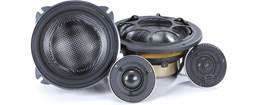 Morel Elate Carbon Pro 52A