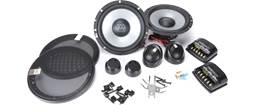 Morel Maximo Ultra 602 MKII