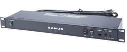 Sanus CAPT01