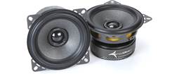 Morel Tempo Ultra Integra 402 MKII