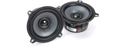 Morel Tempo Ultra Integra 502 MKII
