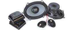 Morel Tempo Ultra 572 MKII