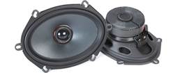 Morel Tempo Ultra Integra 572 MKII