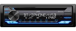 JVC KD-T720BT