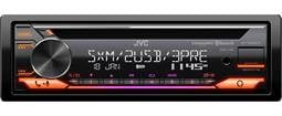 JVC KD-T925BTS