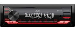 JVC KD-X280BT