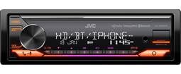 JVC KD-X480BHS