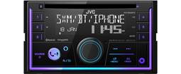 JVC KW-R950BTS