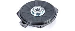 Morel IP-BMWSUB82