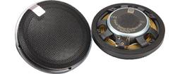Morel Virtus Nano Carbon MW4