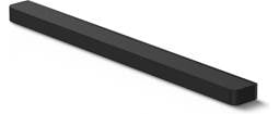 Sony BRAVIA Theater Bar 9