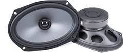Morel Tempo Ultra Integra 692 MKII