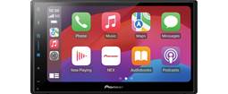 Pioneer DMH-W3050NEX