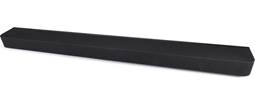 Sony BRAVIA Theater Bar 8